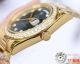 F Factory Rolex Day-date II 41mm Watch Yellow Gold Blue Diamond (4)_th.jpg